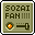 SOZAI　FAN